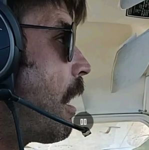 Meet your Posher, Edward